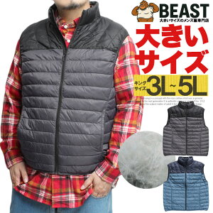 _ExXg Y 傫TCY H iC WbvAbv X^h u] [N} vX _EWPbg AE^[ y ۉ h g  ۉ AEghA Xg