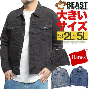 Hanes(wCY) GW Y 傫TCY Xgb` Be[WH fjWPbg AE^[ fj u] {^ CfBS ubN W[W [N AJW [N} 