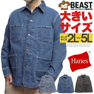 Hanes(wCY) fj Jo[I[ Y 傫TCY Xgb` Be[WH [NWPbg AE^[ fjWPbg u] Wp[ Lk uh AJW [N