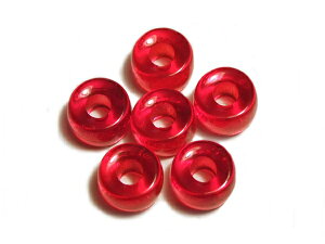 6k/bhl9mmNX^r[Y ANZT[p[c nhCh KX/|/Jt