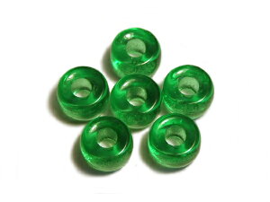 6k/O[l9mmNX^r[Y ANZT[p[c nhCh KX/|/Jt