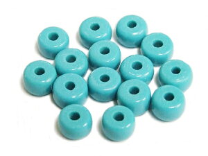 15 r[Y ^[RCYkANZT[p[clp[c/J[r[Y/|/i