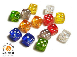 2 _CXr[YNA u[ECG[EbhEIWEO[EO[ENA kANZT[p[clTCR