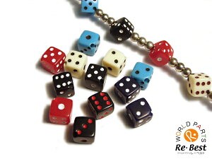 2 _CXr[Yrrbg zCgEu[EbhEubN×zCgElCr[×zCgEubN×bh kANZT[p[clTCR