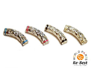 1 XJV`[uȂ sNEu[EubNEzCg kANZT[p[cl{/^/|/i/fUCr[Y/nhCh