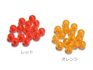 ubNCgŌI ANWr[Y 15 ԁEIW kANZT[p[clp[c/J[r[Y/|/i//