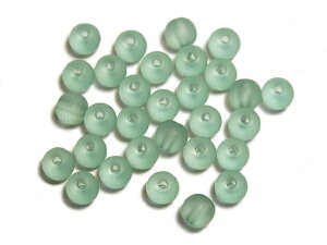 kO[lANPVʃr[Y 6mmE8mmE10mmE12mmE14mm kANZT[p[clp[c/J[r[Y/|/i