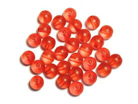楽天市場 アクリルケシ玉の通販