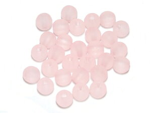 ksNlANPVʃr[Y 6mmE8mmE10mmE12mmE14mm kANZT[p[clp[c/J[r[Y/|/i