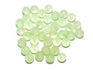 kCgO[lANPVʃr[Y 6mmE8mmE10mmE12mmE14mm kANZT[p[clp[c/J[r[Y/|/i