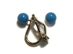 2 ^[RCYu[ 4mm ЌKXʃr[YkANZT[p[clsAX/CO