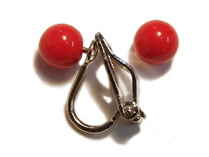 2 bh/ 5mm ЌKXʃr[YkANZT[p[clsAX/CO