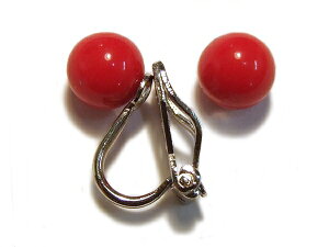 2 bh/ 6mm ЌKXʃr[YkANZT[p[clsAX/CO