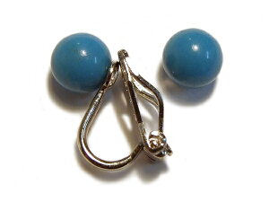 2 ^[RCYu[ 6mm ЌKXʃr[YkANZT[p[clsAX/CO