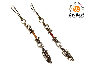 yIWiU[Xgbv S-03 bhEuEz g/iphone/X}[gtH/Y/v[g