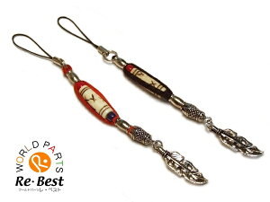 yIWitFU[Xgbv S-04 bhEubNz g/iphone/X}[gtH/Y/v[g