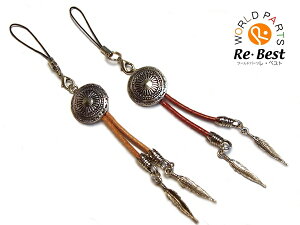 yIWiU[Xgbv S-01 bhEuEz g/iphone/X}[gtH/Y/v[g