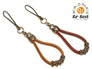 yIWiU[Xgbv S-02 bhEuEz g/iphone/X}[gtH/Y/v[g