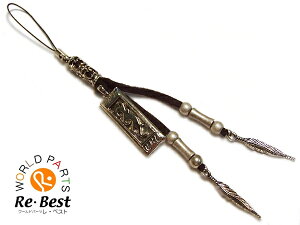 yIWitFU[Xgbv S-10 bhEubNz g/iphone/X}[gtH/Y/v[g