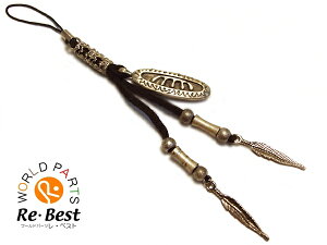 yIWitFU[Xgbv S-09 bhEubNz g/iphone/X}[gtH/Y/v[g