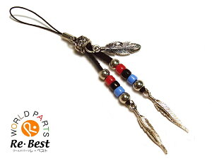 yIWitFU[C[OXgbv S-06 bhEubNz g/iphone/X}[gtH/Y/v[g