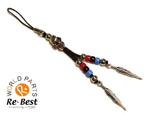 yIWitFU[XJXgbv S-07 bhEubNz g/iphone/X}[gtH/Y/v[g