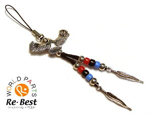 yIWitFU[C[OXgbv S-05 bhEubNz g/iphone/X}[gtH/Y/v[g