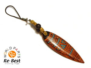 SALE kIWiXgbv AS-19lAEgbgi/Y/fB[X/g/iphone/X}[gtH//T[t