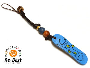 SALE kIWiXgbv AS-18lAEgbgi/Y/fB[X/g/iphone/X}[gtH//T[t