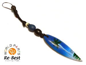 ��SALE�� �k�I���W�i���X�g���b�v AS-17�l�A�E�g���b�g�i/�����Y/���f�B�[�X/�g��/iphone/�X�}�[�g�t�H��/����/�T�[�t