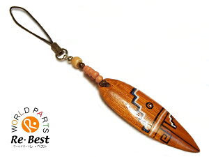 SALE kIWiXgbv AS-15lAEgbgi/Y/fB[X/g/iphone/X}[gtH//T[t