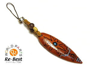 SALE kIWiXgbv AS-13lAEgbgi/Y/fB[X/g/iphone/X}[gtH//T[t