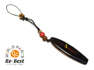 SALE kIWiXgbv AS-12lAEgbgi/Y/fB[X/g/iphone/X}[gtH//T[t