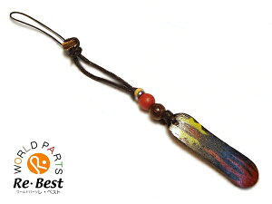SALE kIWiXgbv AS-11lAEgbgi/Y/fB[X/g/iphone/X}[gtH//T[t