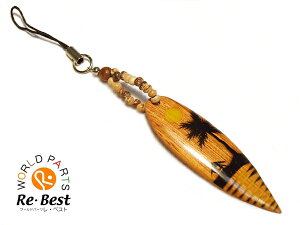 SALE kIWiXgbv AS-08lAEgbgi/Y/fB[X/g/iphone/X}[gtH//T[t