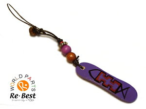 SALE kIWiXgbv AS-07lAEgbgi/Y/fB[X/g/iphone/X}[gtH//T[t