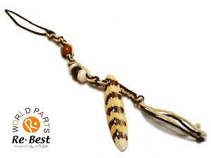 SALE kIWiXgbv AS-06lAEgbgi/Y/fB[X/g/iphone/X}[gtH//T[t