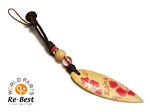 SALE kIWiXgbv AS-03lAEgbgi/Y/fB[X/g/iphone/X}[gtH//T[t