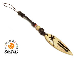 SALE kIWiXgbv AS-02lAEgbgi/Y/fB[X/g/iphone/X}[gtH//T[t