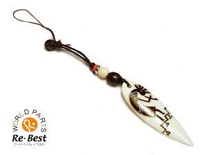 SALE kIWiXgbv AS-01lAEgbgi/Y/fB[X/g/iphone/X}[gtH//T[t