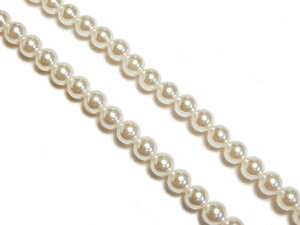 yp[ 7mmz30 zCg/ANZT[/nhCh/r[Y/p[c/fB[X/i`/wA/lbNX/uXbh/sAX/CO