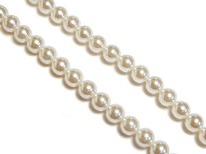 yp[ 8mmz20 zCg/ANZT[/nhCh/r[Y/p[c/fB[X/i`/wA/lbNX/uXbh/sAX/CO