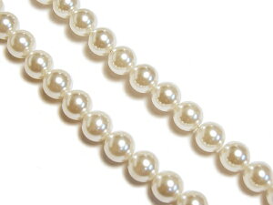 yp[ 10mmz10 zCg/ANZT[/nhCh/r[Y/p[c/fB[X/i`/wA/lbNX/uXbh/sAX/CO