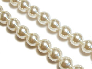 yp[ 12mmz6 zCg/ANZT[/nhCh/r[Y/p[c/fB[X/i`/wA/lbNX/uXbh/sAX/CO