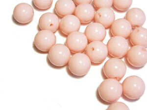 pXep[J[r[Y sNkANZT[p[cl4@p[c/J[r[Y/|/i