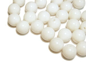 pXep[J[r[Y zCgkANZT[p[cl4@p[c/J[r[Y/|/i