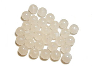 ANXL 6mm X[L[sN 30kANZT[p[clr[Y/nhCh/uXbh/lbNX