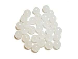 ANXL 6mm X[L[zCg 30kANZT[p[clr[Y/nhCh/uXbh/lbNXp[c/J[r[Y/|/i