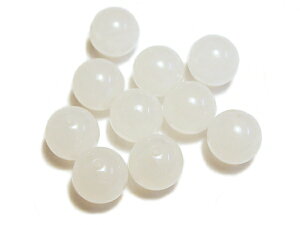 ANXL 10mm X[L[zCg 10kANZT[p[clr[Y/nhCh/uXbh/lbNX