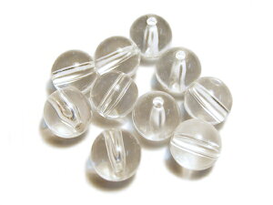 ANXL 10mm /NA 10kANZT[p[clr[Y/nhCh/uXbh/lbNX